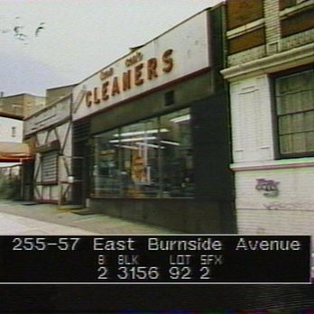 Terrys Dry Cleaners - Dry Cleaning Near Me - Bronx, New York