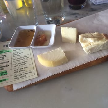 Marcella's - Cheese board - Italian Near Me - Columbus, Ohio Marcella's - Cheese board - Italian Near Me - Columbus, Ohio