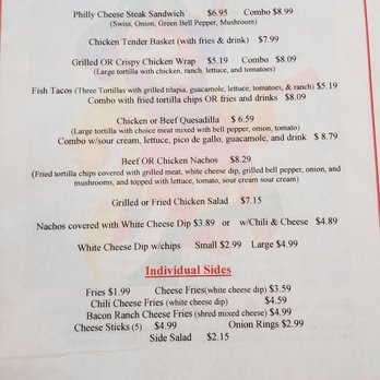Peg Leg - Burgers Near Me - Russellville, Arkansas Peg Leg - Burgers Near Me - Russellville, Arkansas