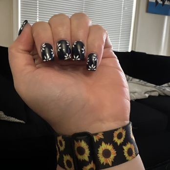Wheat Ridge Vera Nails - Nail Salons Near Me - Wheat Ridge, Colorado Wheat Ridge Vera Nails - Nail Salons Near Me - Wheat Ridge, Colorado