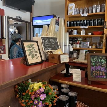 Steve’s Coffee Roaster - Cool vibe - Coffee Roasteries Near Me - Sherman Oaks, California Steve’s Coffee Roaster - Cool vibe - Coffee Roasteries Near Me - Sherman Oaks, California