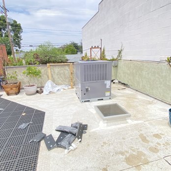 Air-O-Tech - Heating & Air Conditioning/HVAC Near Me - Burbank , California Air-O-Tech - Heating & Air Conditioning/HVAC Near Me - Burbank , California