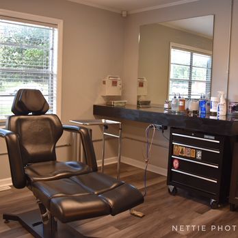 Red Brick Tattoo - Tattoo Near Me - Ladson, South Carolina Red Brick Tattoo - Tattoo Near Me - Ladson, South Carolina