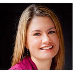 Teresa Jansen, LAc - Licensed Acupuncturist