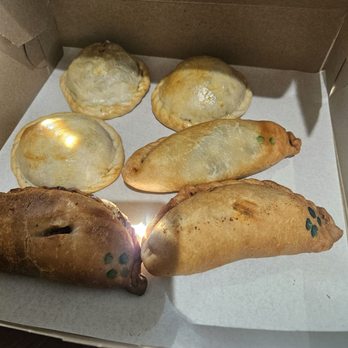 Casa de Empanada - Empanadas Near Me - Las Vegas, Nevada Casa de Empanada - Empanadas Near Me - Las Vegas, Nevada
