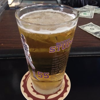 The Reef - Cold and delicious! - Bars Near Me - Duluth, Minnesota The Reef - Cold and delicious! - Bars Near Me - Duluth, Minnesota