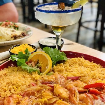Azteca D'oro Mexican Restaurant Lakeland - Food and drink - Mexican Near Me - Lakeland, Florida Azteca D'oro Mexican Restaurant Lakeland - Food and drink - Mexican Near Me - Lakeland, Florida
