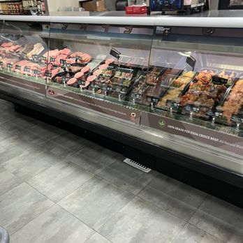 Gelson's Rancho Mirage - Grocery Near Me - Rancho Mirage, California