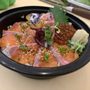 Nori Sushi Natick