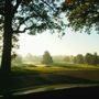 Photo of The Country Club