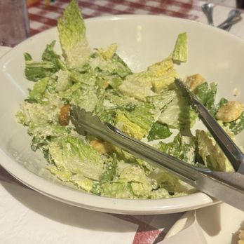 Buca di Beppo Italian Restaurant - Cesar salad - Italian Near Me - Las Vegas, Nevada Buca di Beppo Italian Restaurant - Cesar salad - Italian Near Me - Las Vegas, Nevada