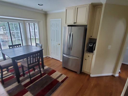 BULL RUN KITCHEN AND BATH - Updated September 2024 - 55 Photos & 46