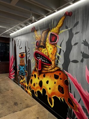 Onyx Coffee Lab - Rogers HQ by null