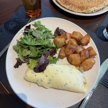 Perseid - Breakfast & Brunch Near Me - Houston, Texas Perseid - Breakfast & Brunch Near Me - Houston, Texas
