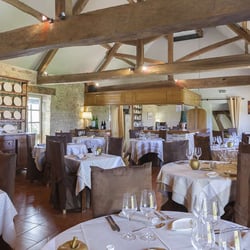 Hotel Golf & Spa Resort Bellême