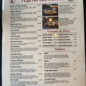 North Indian Flame Bar And Restaurant - Indian Near Me - Calhoun, Georgia North Indian Flame Bar And Restaurant - Indian Near Me - Calhoun, Georgia
