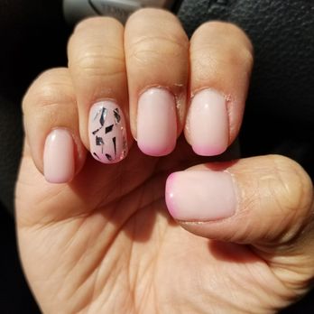 Transcendence Nail Spa - Nail Salons Near Me - Poway, California Transcendence Nail Spa - Nail Salons Near Me - Poway, California