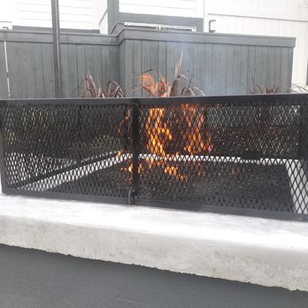 PlumbZona - New firepit - Plumbing Near Me - Tucson, Arizona PlumbZona - New firepit - Plumbing Near Me - Tucson, Arizona