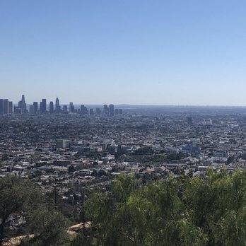 Griffith Observatory - Observatories Near Me - Los Angeles, California Griffith Observatory - Observatories Near Me - Los Angeles, California