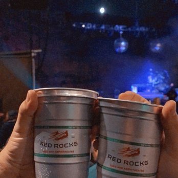 Red Rocks Amphitheatre - IPA - Music Venues Near Me - Morrison, Colorado Red Rocks Amphitheatre - IPA - Music Venues Near Me - Morrison, Colorado