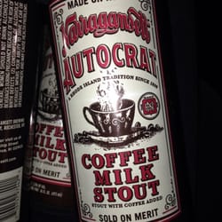 The Wine Cellar - Gotcha! There's 1 more 6 pack left!