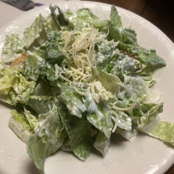 Texas Roadhouse - Steakhouses Near Me - Prosper, Texas Texas Roadhouse - Steakhouses Near Me - Prosper, Texas