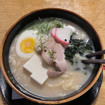 Daimonji Japanese Restaurant - Tonkotsu Ramen - Japanese Near Me - Seattle, Washington Daimonji Japanese Restaurant - Tonkotsu Ramen - Japanese Near Me - Seattle, Washington