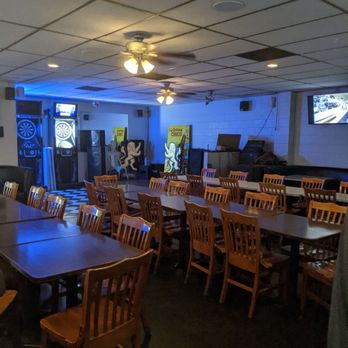 Royal Lounge - Inside tables, karaoke, darts - Lounges Near Me - West Covina, California Royal Lounge - Inside tables, karaoke, darts - Lounges Near Me - West Covina, California