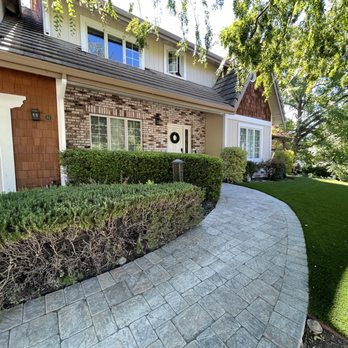 Unique Paver Stones - Masonry/Concrete Near Me Unique Paver Stones - Masonry/Concrete Near Me
