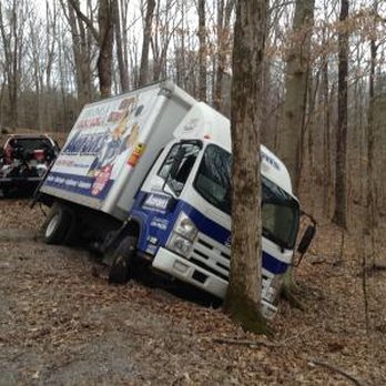 Putman Towing & Repair - Auto Repair Near Me - Cedar Hill, Tennessee Putman Towing & Repair - Auto Repair Near Me - Cedar Hill, Tennessee