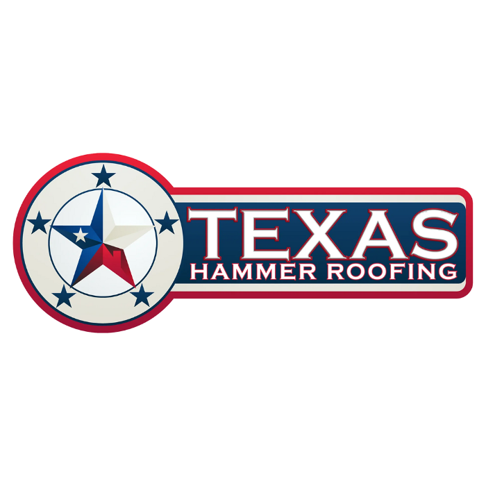 Slide of Texas Hammer Roofing