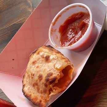 Redd's - Empanada - Bars Near Me - Brooklyn, New York Redd's - Empanada - Bars Near Me - Brooklyn, New York