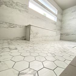 ILK PRO Construction
