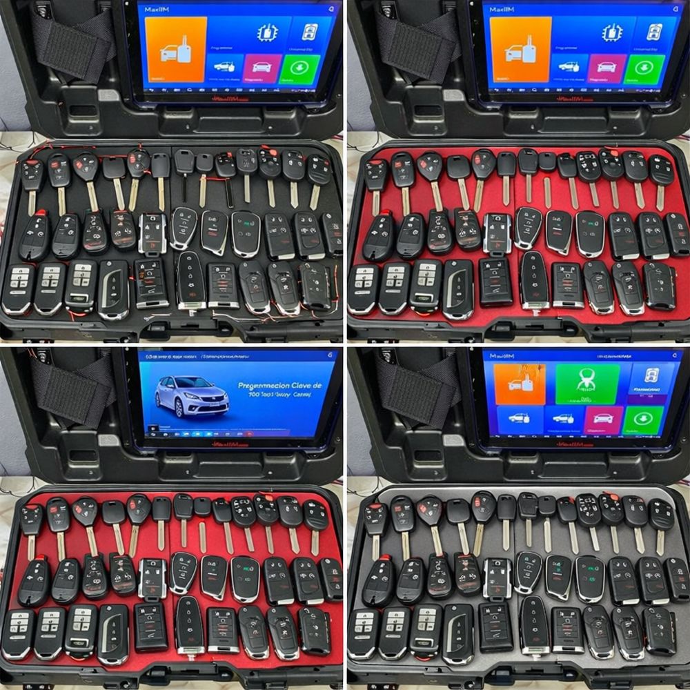 LOCKSTAR LOCKSMITH - Updated June 2026 - 50 Photos - 49 W 58 Terr ...