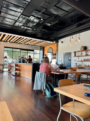 All Your Heart Coffee by null