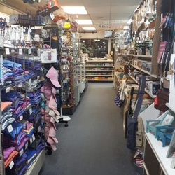 Mardells Gifts & Jewelry