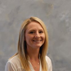 Evergreen Prosthetics and Orthotics - Meghan Prunty, CPO