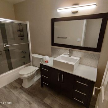 MUSK Construction - General Contractors Near Me MUSK Construction - General Contractors Near Me