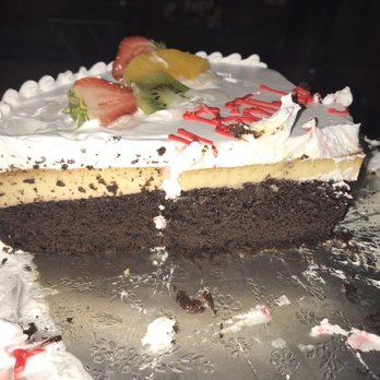 La Piñata Bakery - Bakeries Near Me - Lincolnwood, Illinois La Piñata Bakery - Bakeries Near Me - Lincolnwood, Illinois