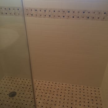 Renaissance Kitchens, Bath & Flooring - Flooring Near Me - Orange, California Renaissance Kitchens, Bath & Flooring - Flooring Near Me - Orange, California