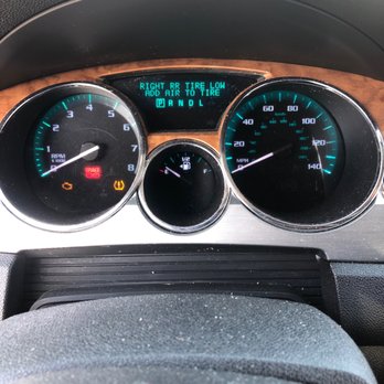 Valley GMC - Car out the service department - Car Dealers Near Me - Auburn, Washington Valley GMC - Car out the service department - Car Dealers Near Me - Auburn, Washington