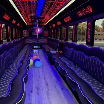 Mirage Limousines - Limos Near Me - Scottsdale, Arizona Mirage Limousines - Limos Near Me - Scottsdale, Arizona