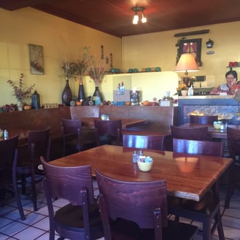 Rex's Cafe - Breakfast & Brunch Near Me - San Pedro, California