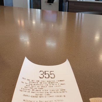 McDonald's - My granddaughters wanted the Barbie's in this month's Happy Meal. - Fast Food Near Me - Camby, Indiana McDonald's - My granddaughters wanted the Barbie's in this month's Happy Meal. - Fast Food Near Me - Camby, Indiana