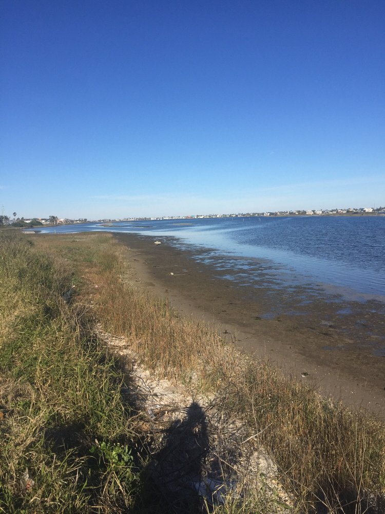 Rockport Beach 159 Photos & 79 Reviews Beaches 212 Seabreeze Dr, Rockport, TX Phone