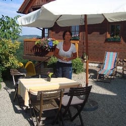 Weingut Söll