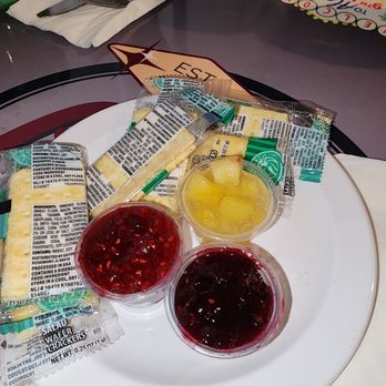Lou's Diner - Jam homemade - Diners Near Me - Las Vegas, Nevada Lou's Diner - Jam homemade - Diners Near Me - Las Vegas, Nevada