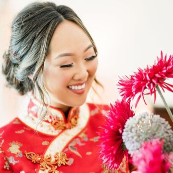 Modest Magnolia - Wedding Planning Near Me - Irvine, California Modest Magnolia - Wedding Planning Near Me - Irvine, California