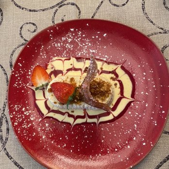 Auberge de la rode - Le Dommois - Restaurants Near Me - Domme, 24 Auberge de la rode - Le Dommois - Restaurants Near Me - Domme, 24