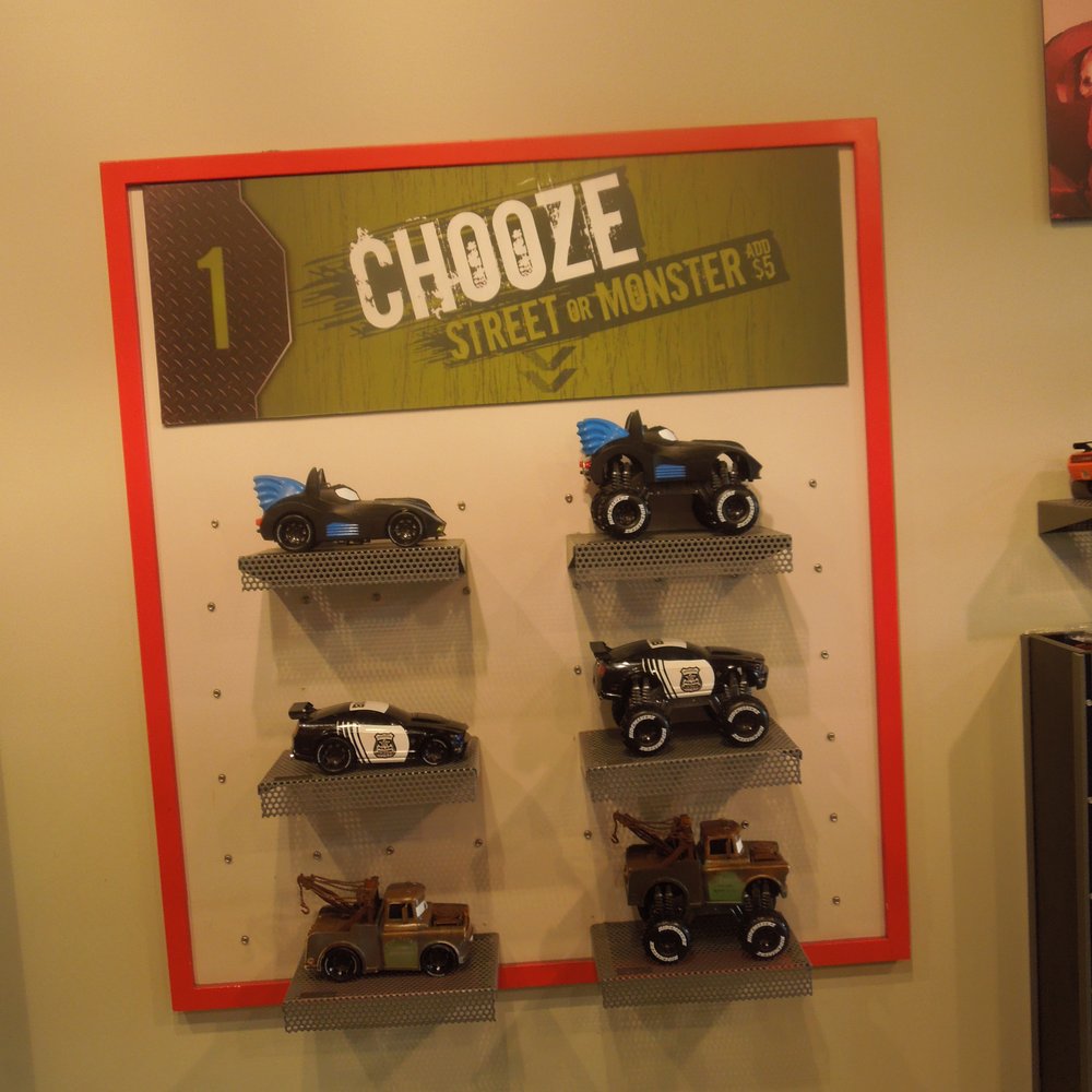 Ridemakerz - Toy Stores Near Me - Myrtle Beach, South Carolina Ridemakerz - Toy Stores Near Me - Myrtle Beach, South Carolina